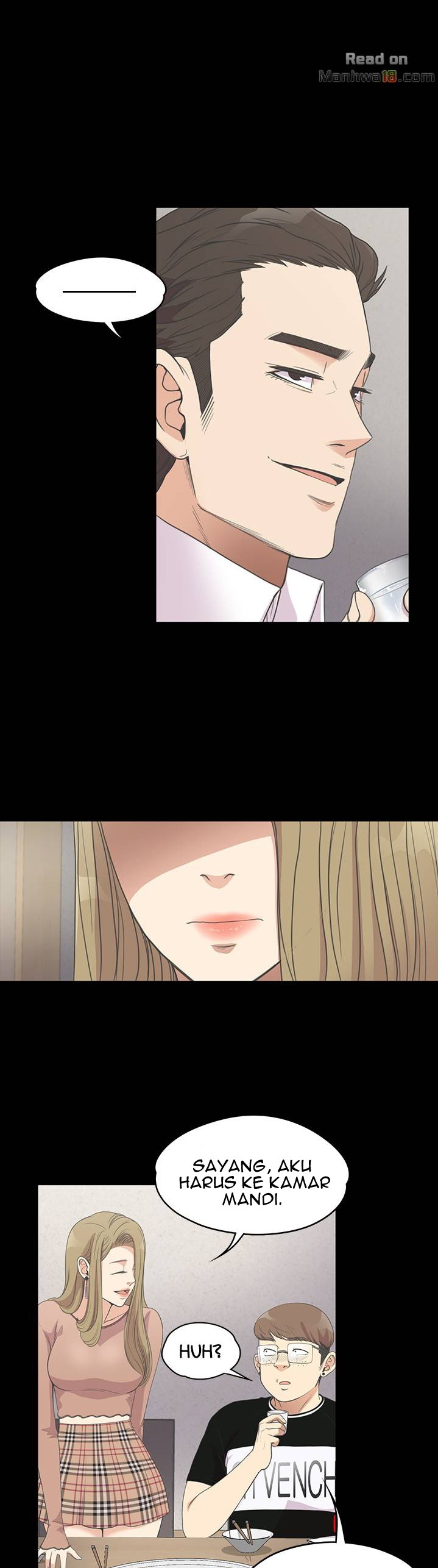 image-komik-gangnam-romance-chapter-13-13/34