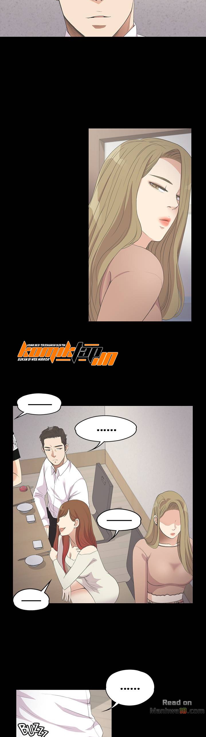image-komik-gangnam-romance-chapter-13-15/34