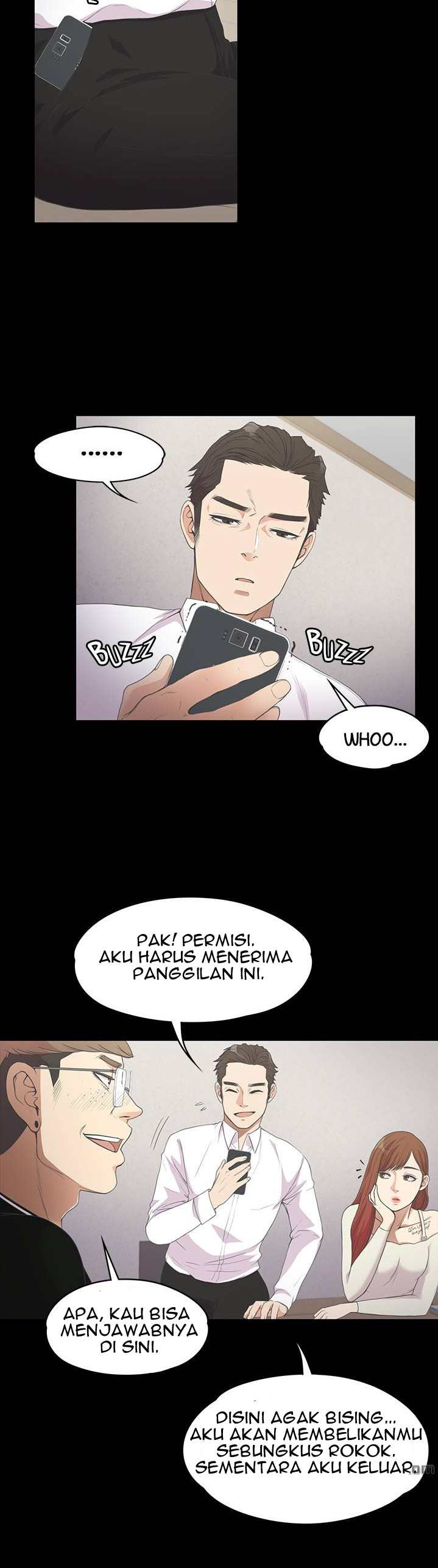 image-komik-gangnam-romance-chapter-13-16/34