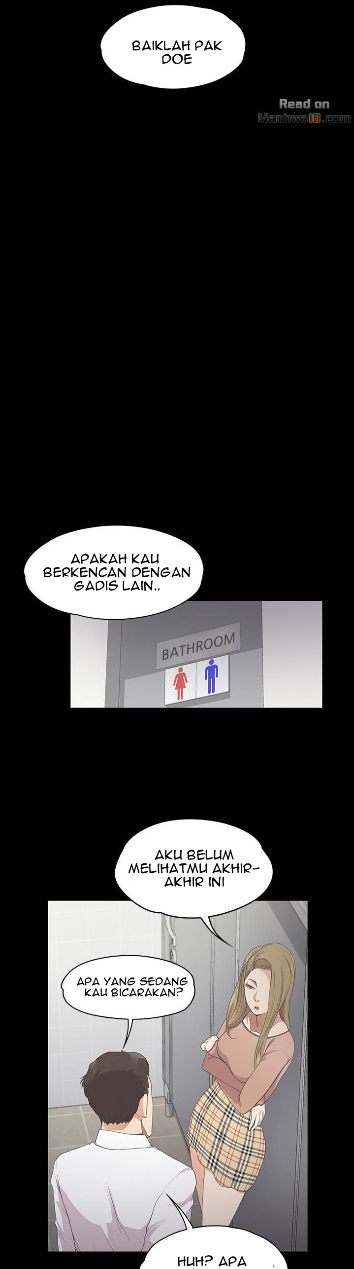 image-komik-gangnam-romance-chapter-13-17/34