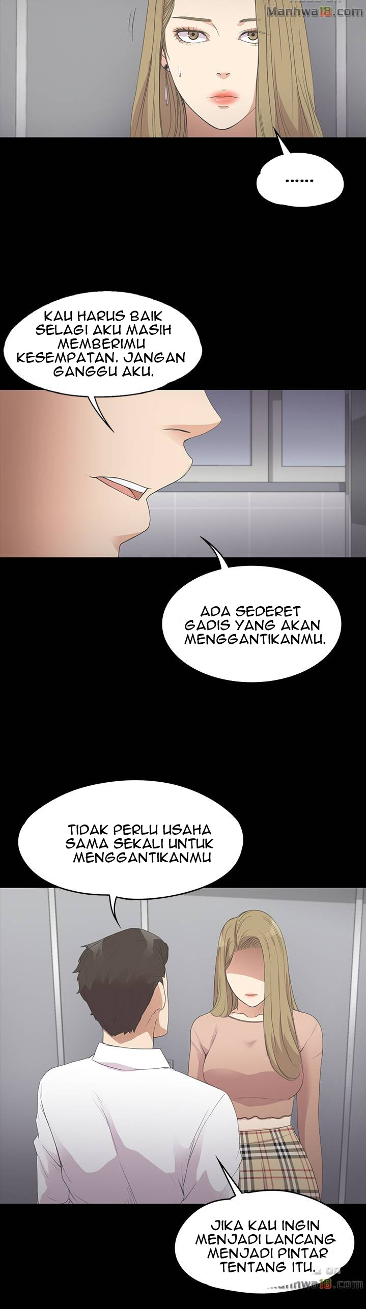 image-komik-gangnam-romance-chapter-13-20/34