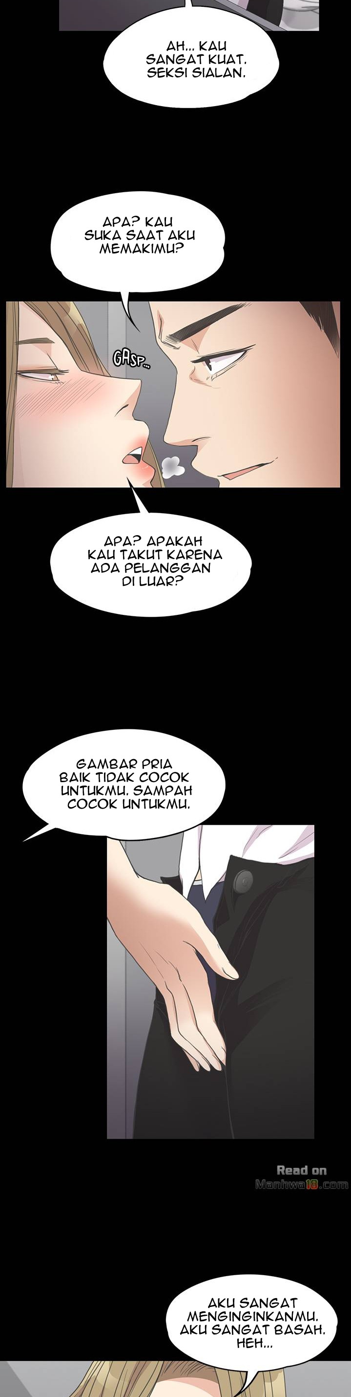 image-komik-gangnam-romance-chapter-13-24/34