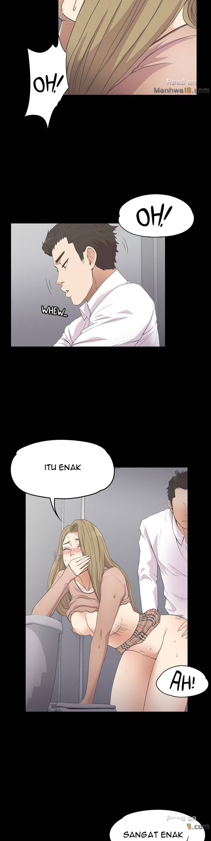 image-komik-gangnam-romance-chapter-13-26/34