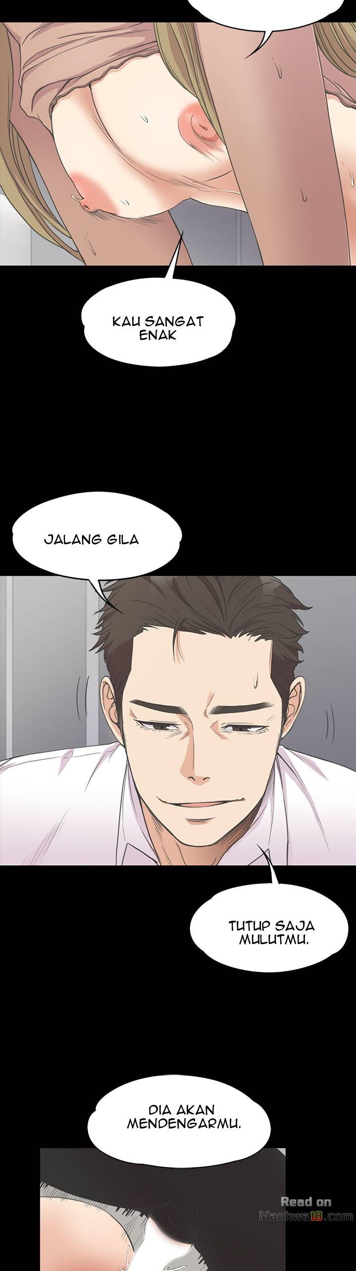 image-komik-gangnam-romance-chapter-13-27/34