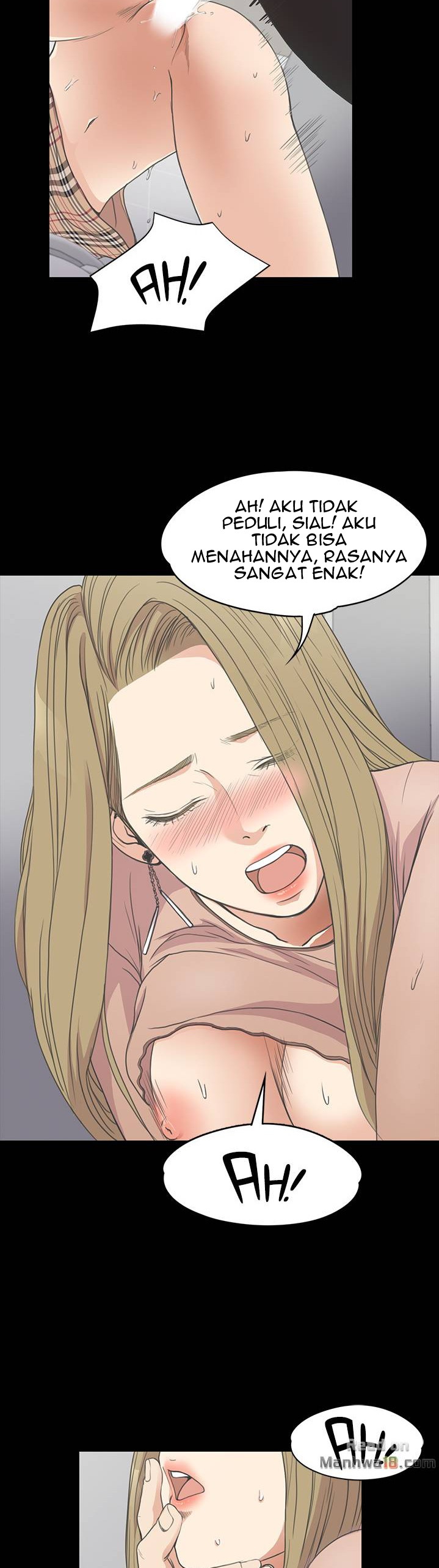 image-komik-gangnam-romance-chapter-13-28/34