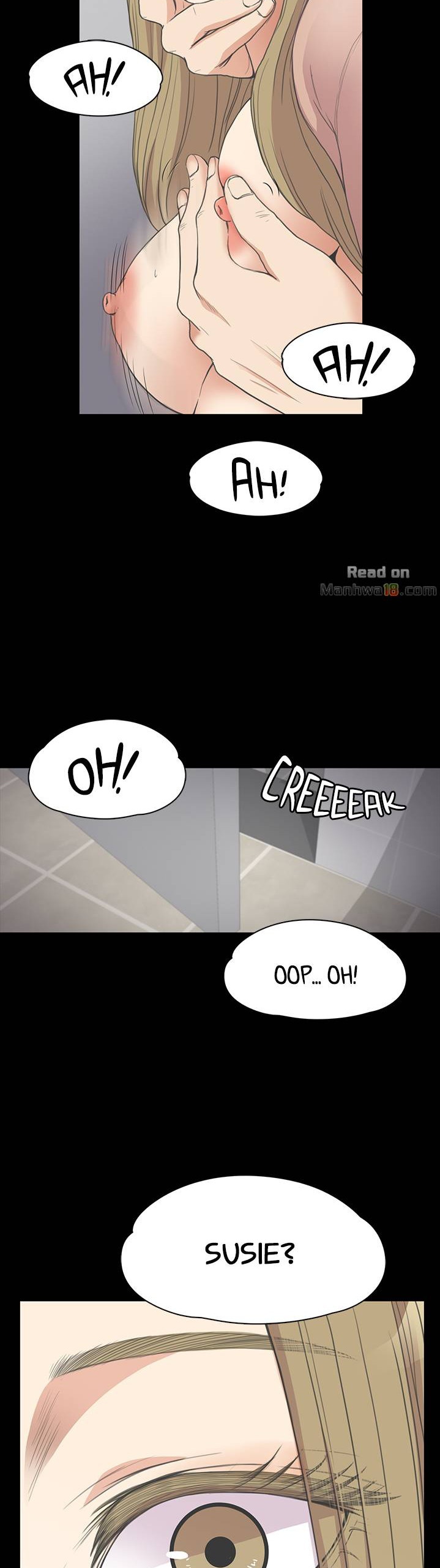 image-komik-gangnam-romance-chapter-13-29/34