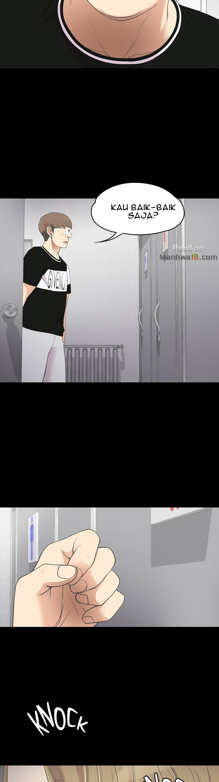 image-komik-gangnam-romance-chapter-13-31/34