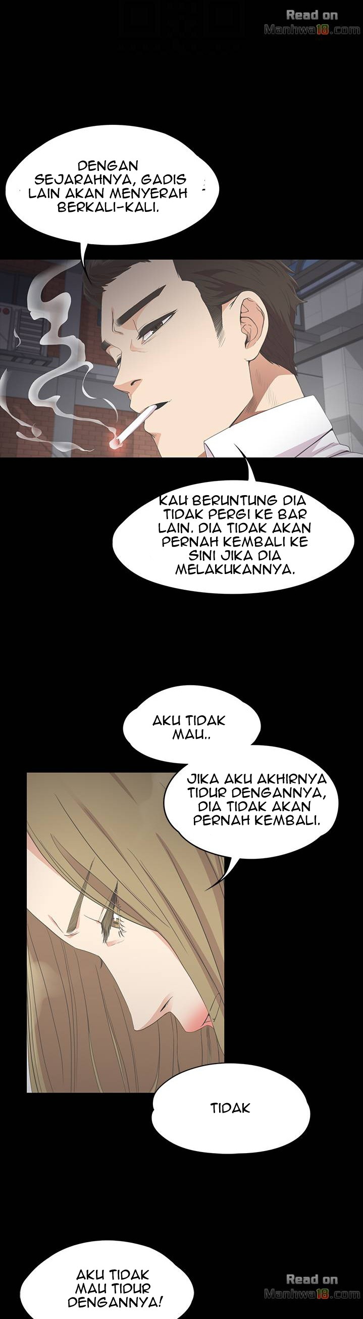 image-komik-gangnam-romance-chapter-14-10/36