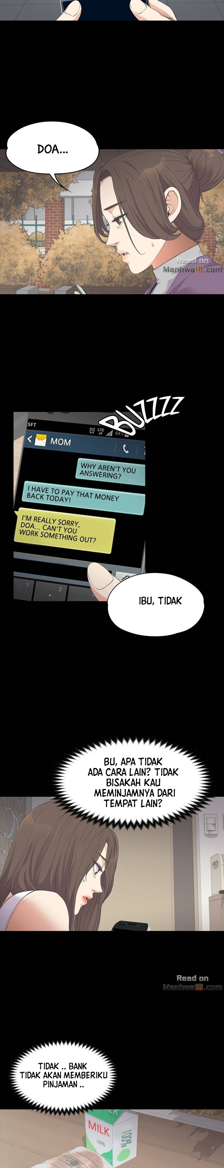 image-komik-gangnam-romance-chapter-15-10/35