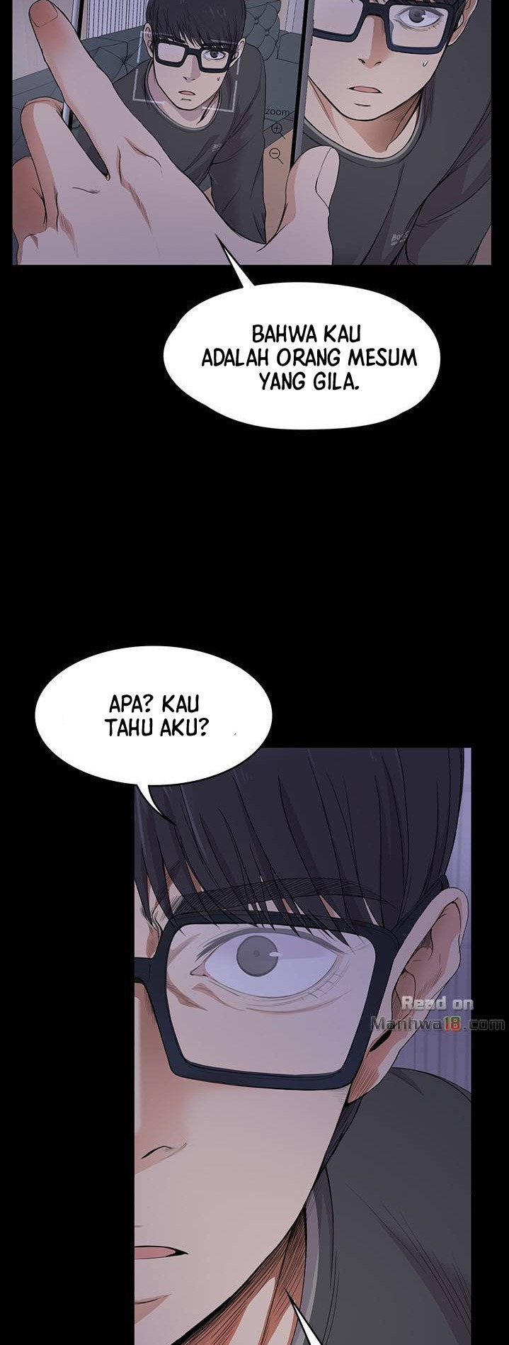 image-komik-gangnam-romance-chapter-17-10/58