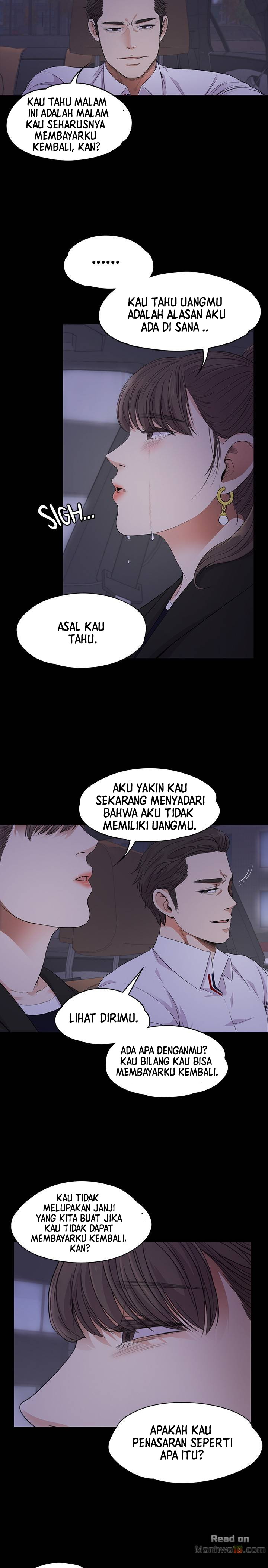image-komik-gangnam-romance-chapter-18-10/29