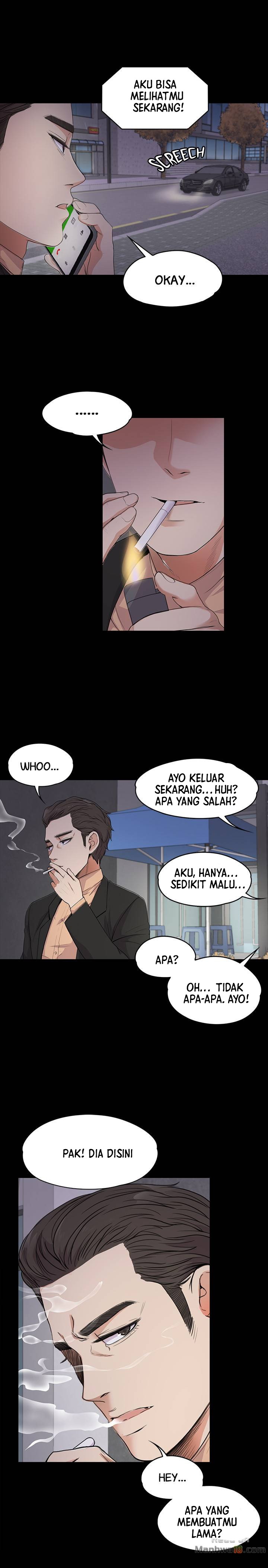 image-komik-gangnam-romance-chapter-19-10/32