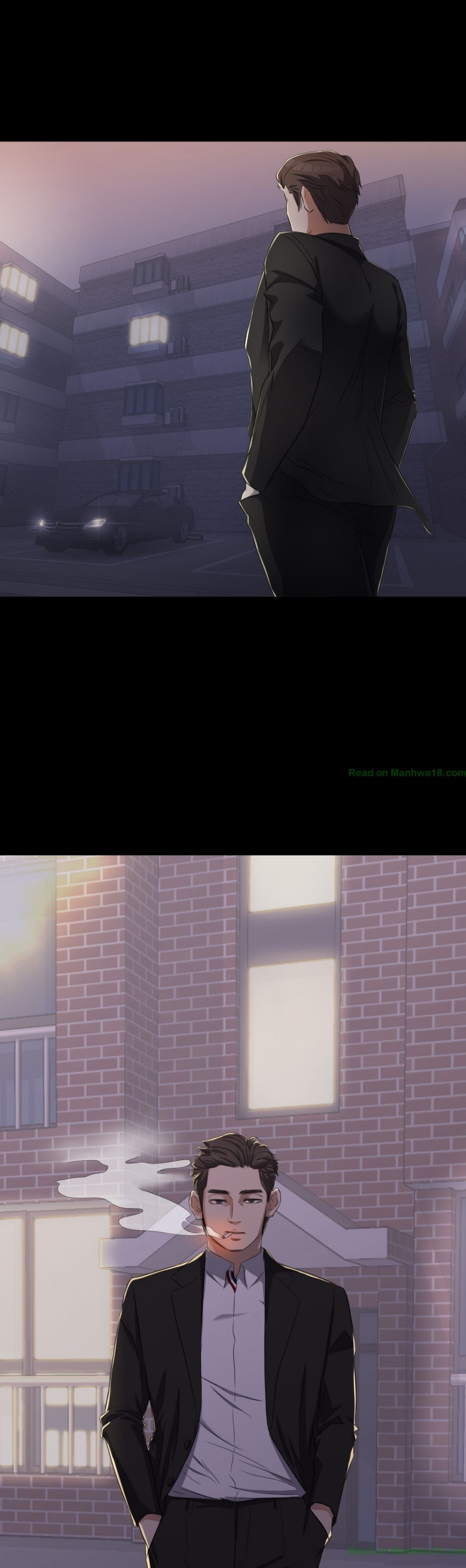 image-komik-gangnam-romance-chapter-2-2/35