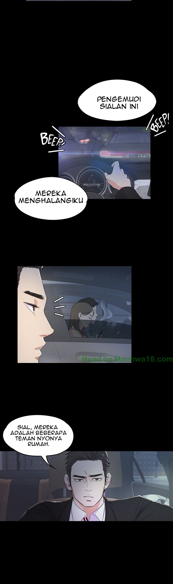 image-komik-gangnam-romance-chapter-2-4/35