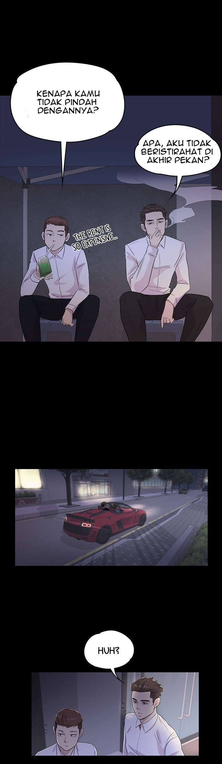 image-komik-gangnam-romance-chapter-2-10/35