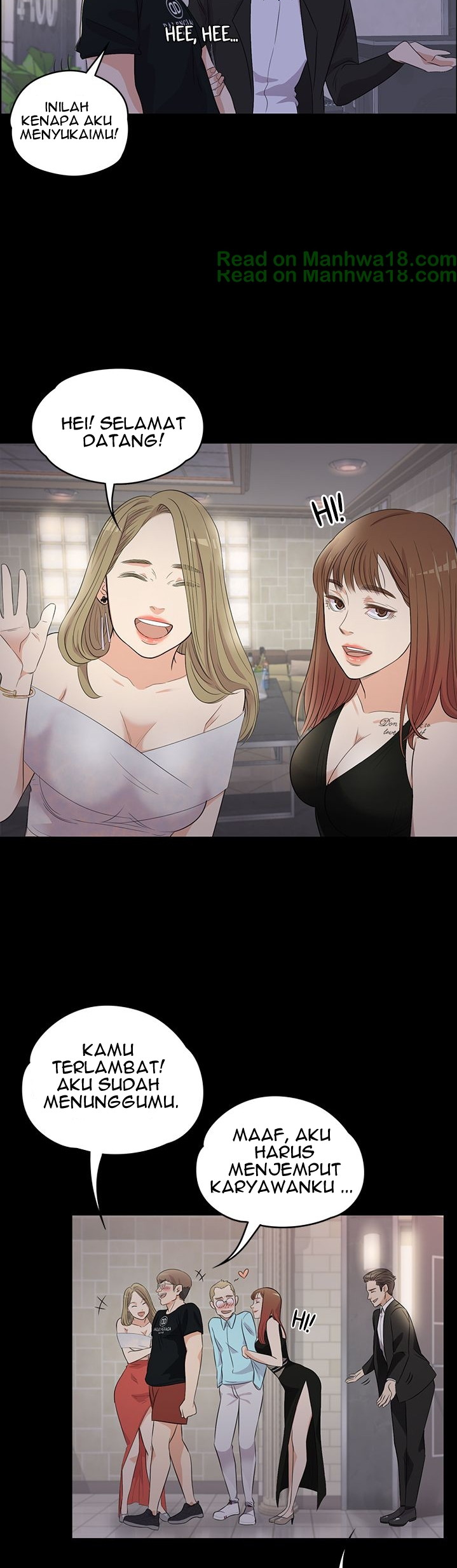 image-komik-gangnam-romance-chapter-2-14/35