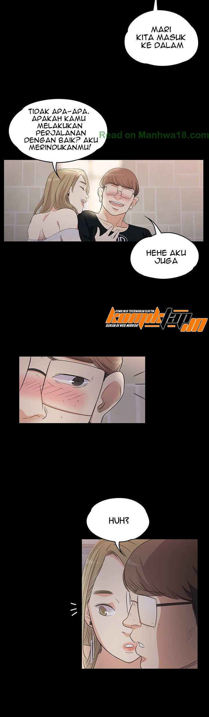 image-komik-gangnam-romance-chapter-2-15/35