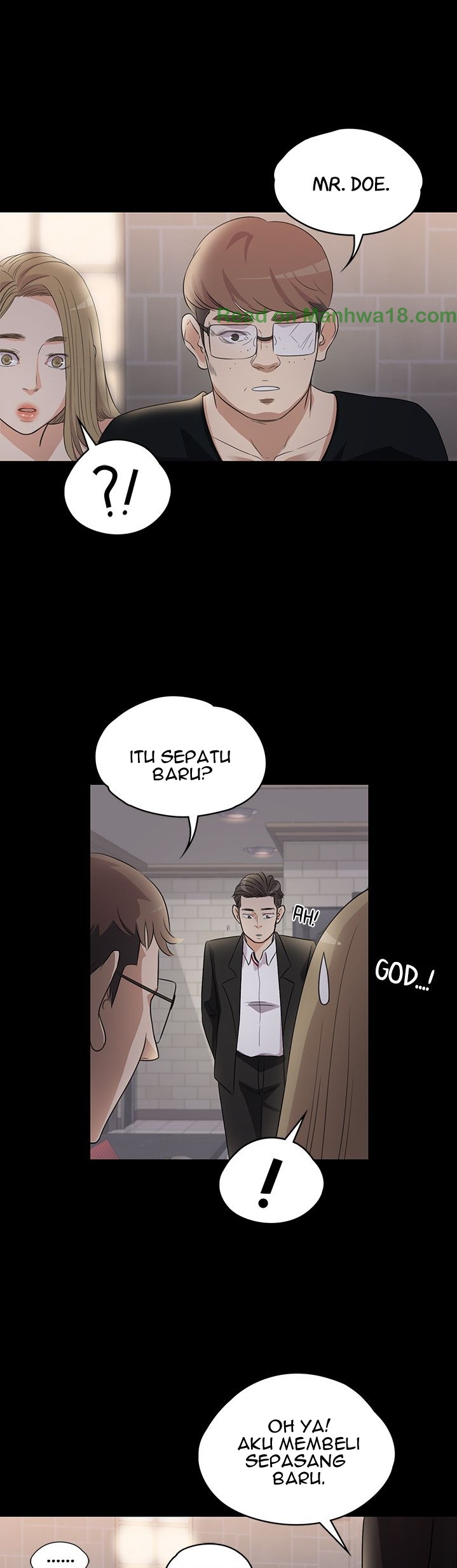 image-komik-gangnam-romance-chapter-2-16/35