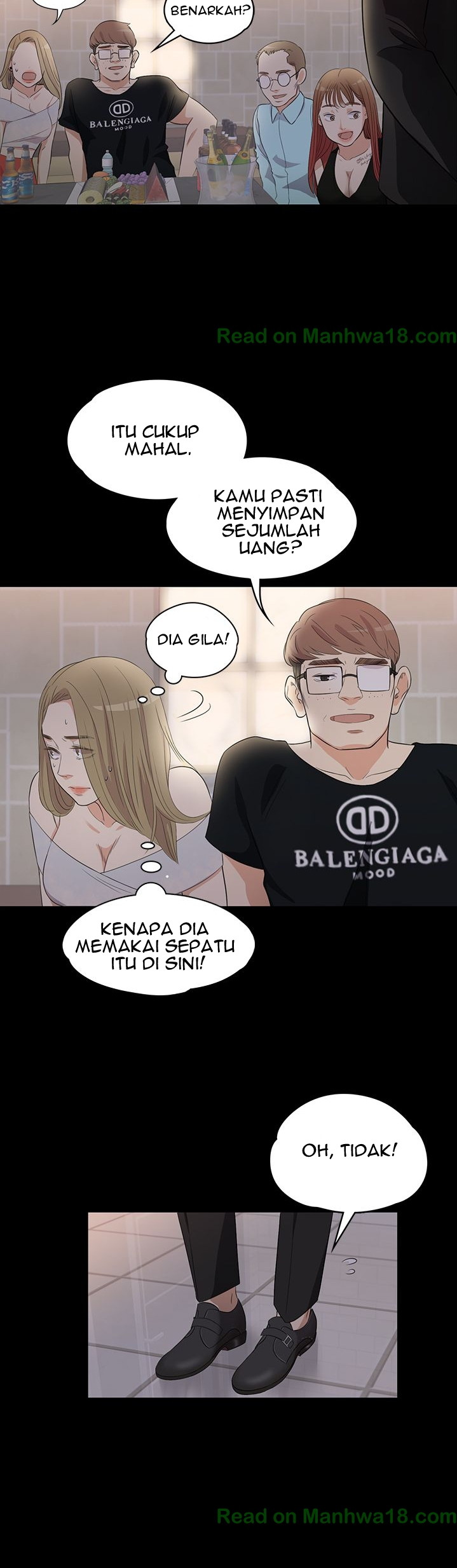 image-komik-gangnam-romance-chapter-2-17/35