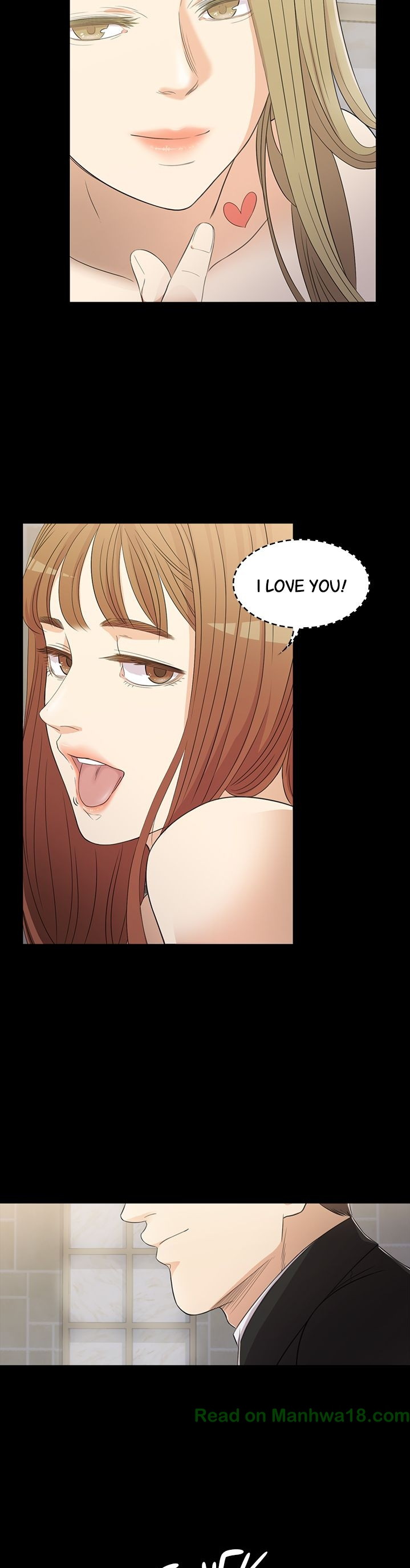 image-komik-gangnam-romance-chapter-2-20/35