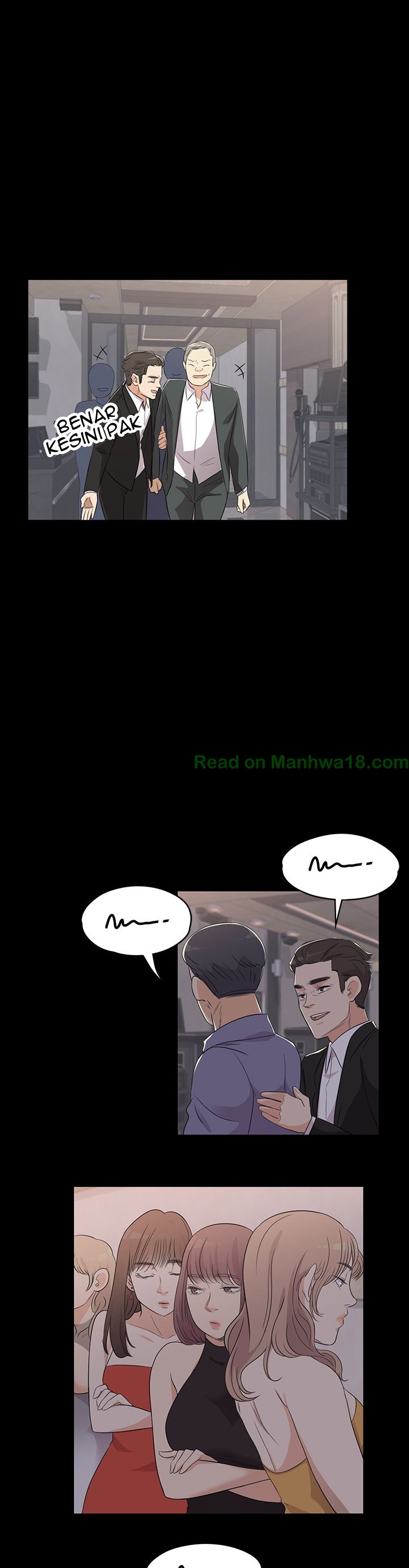 image-komik-gangnam-romance-chapter-2-22/35