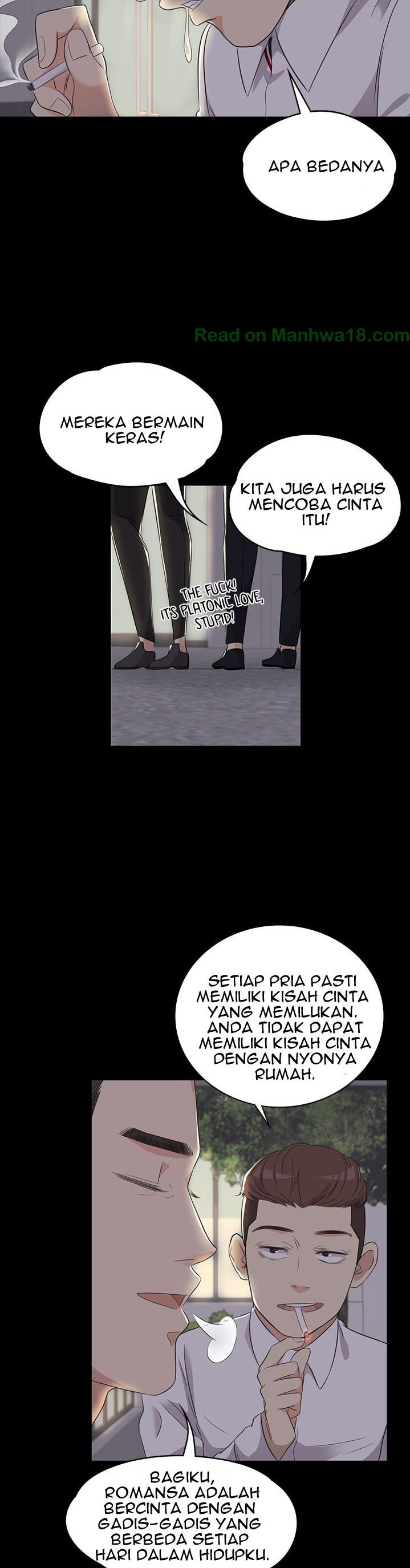 image-komik-gangnam-romance-chapter-2-25/35