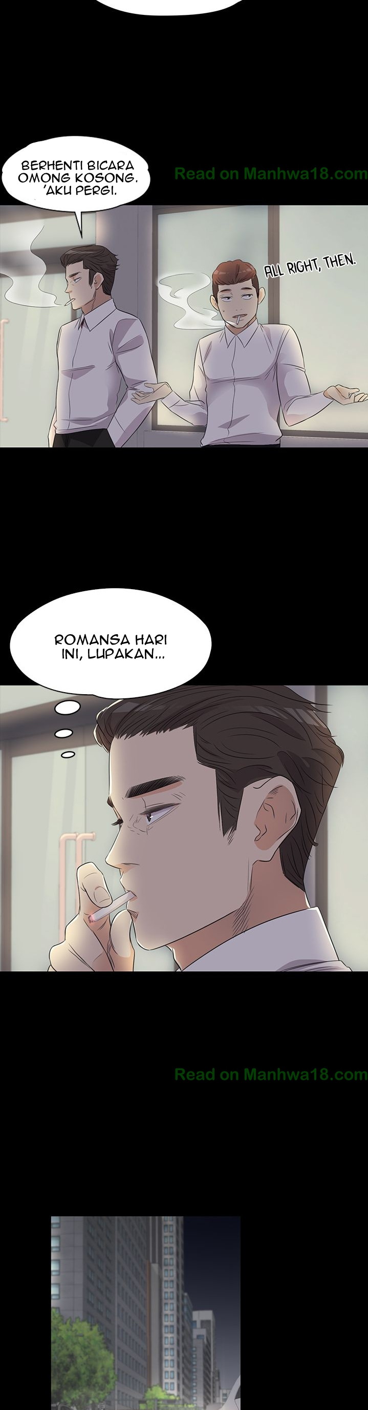 image-komik-gangnam-romance-chapter-2-26/35