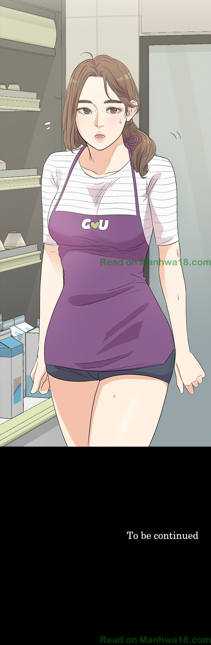 image-komik-gangnam-romance-chapter-2-33/35