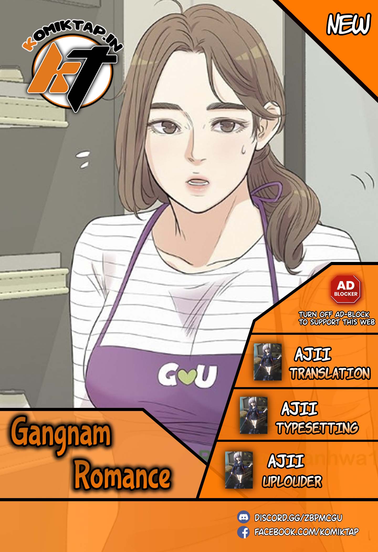 image-komik-gangnam-romance-chapter-21-0/31