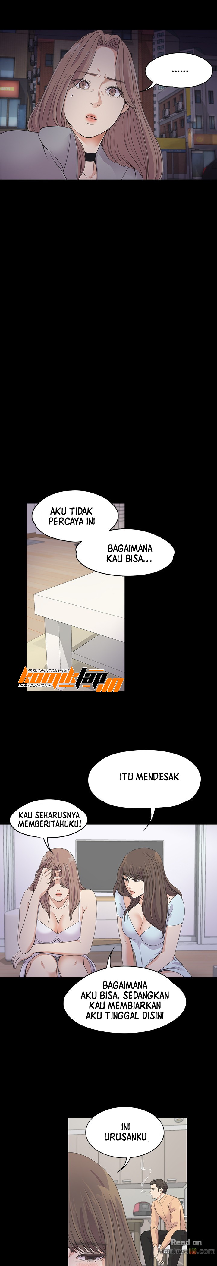 image-komik-gangnam-romance-chapter-21-2/31