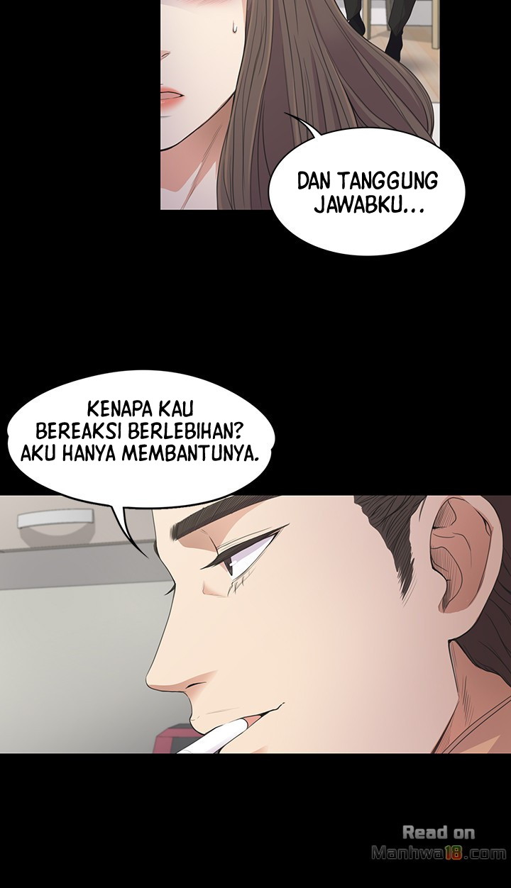 image-komik-gangnam-romance-chapter-21-3/31
