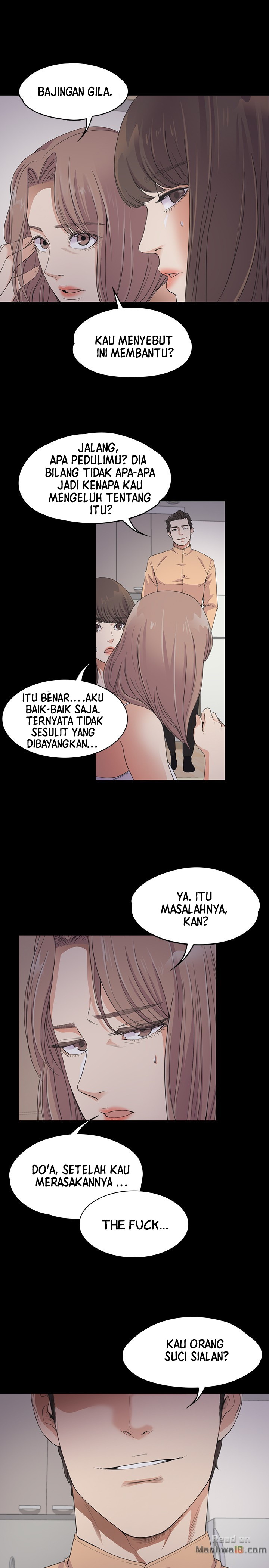 image-komik-gangnam-romance-chapter-21-4/31