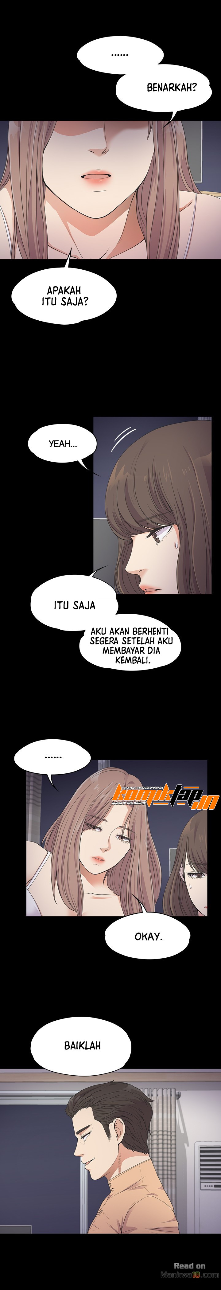 image-komik-gangnam-romance-chapter-21-7/31