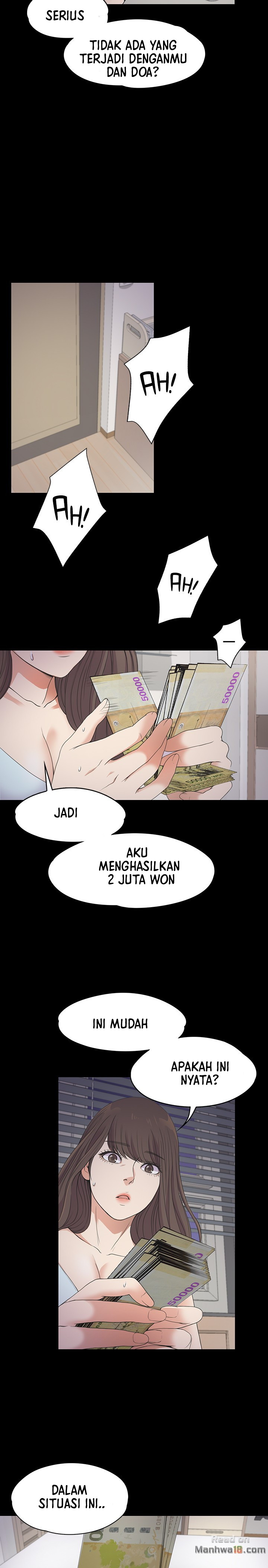 image-komik-gangnam-romance-chapter-21-11/31