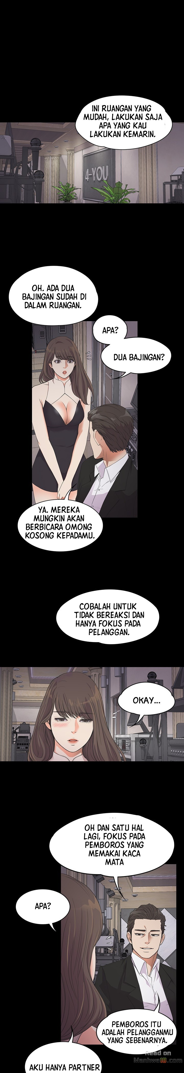 image-komik-gangnam-romance-chapter-21-15/31