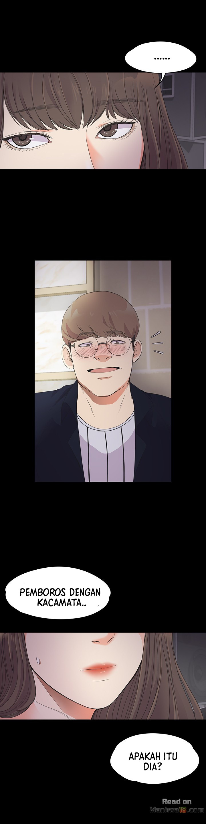 image-komik-gangnam-romance-chapter-21-19/31