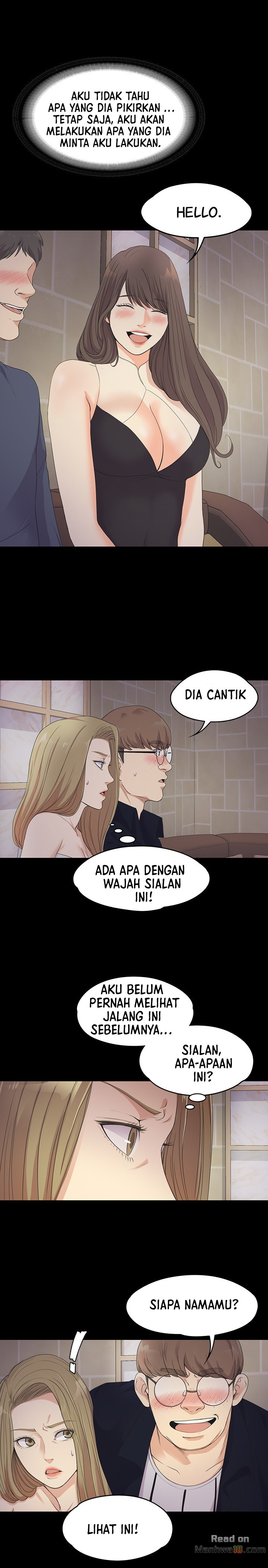 image-komik-gangnam-romance-chapter-21-20/31