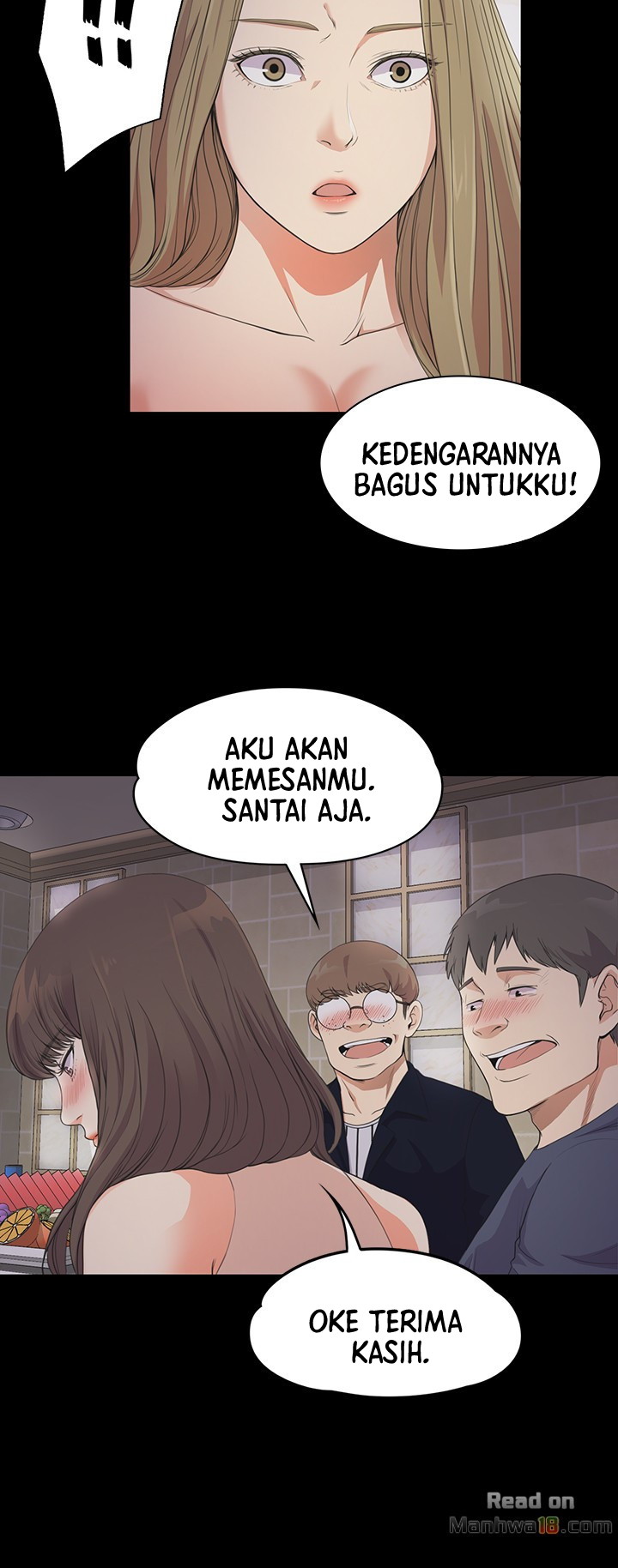 image-komik-gangnam-romance-chapter-21-22/31