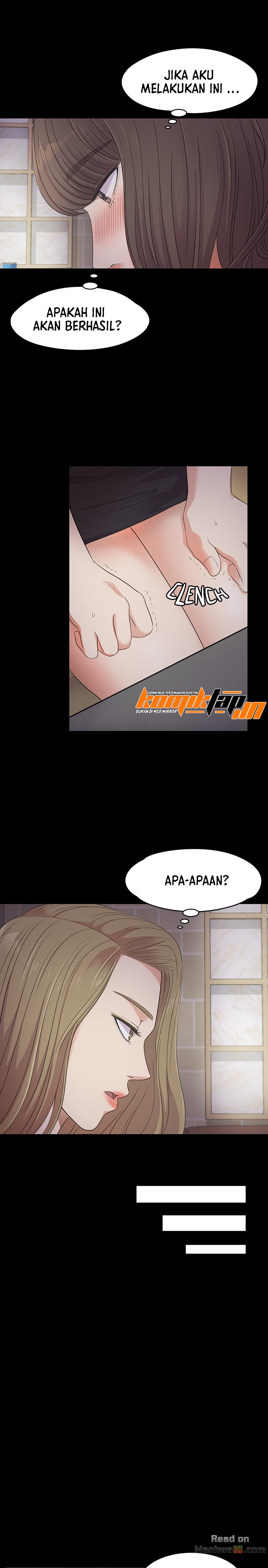 image-komik-gangnam-romance-chapter-21-23/31