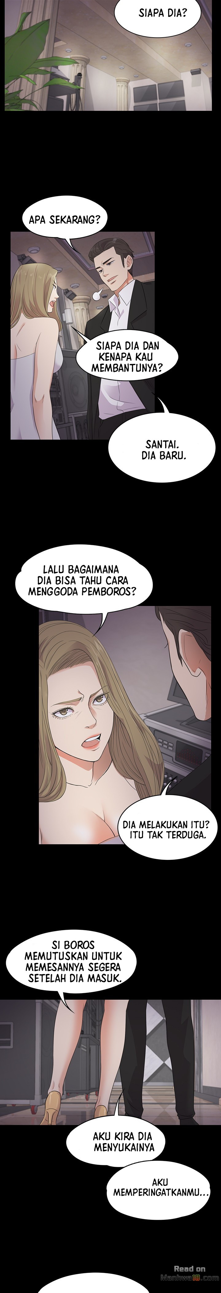 image-komik-gangnam-romance-chapter-21-24/31