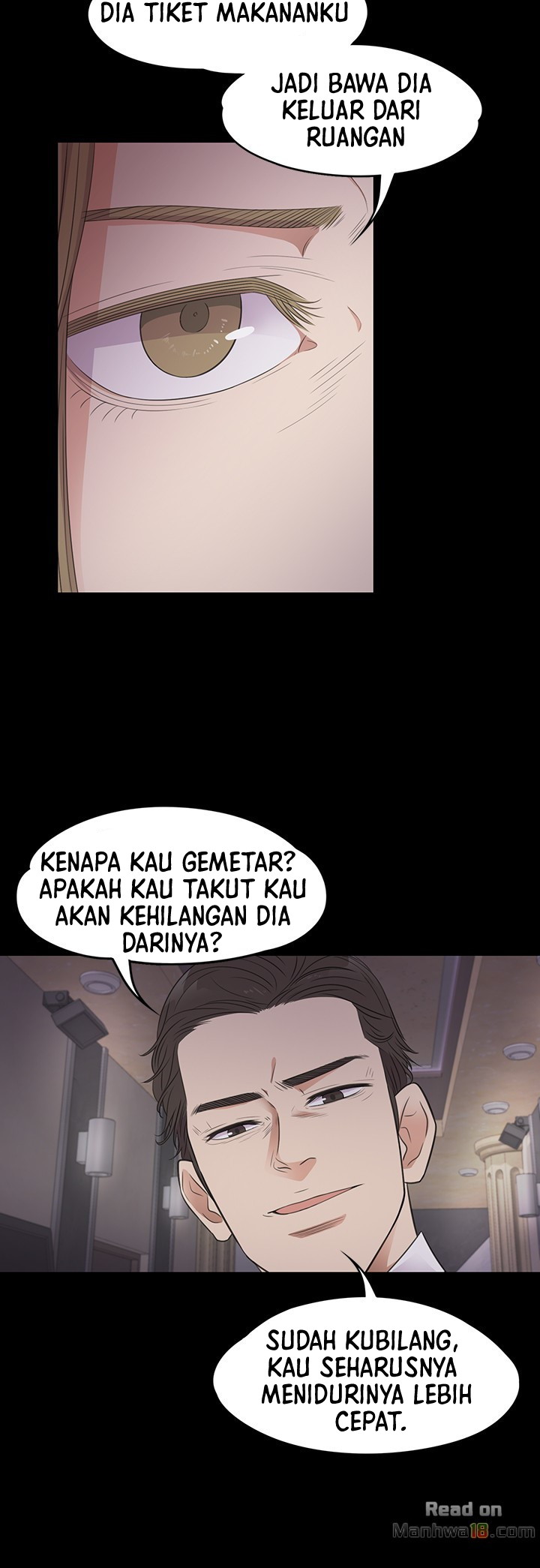image-komik-gangnam-romance-chapter-21-25/31