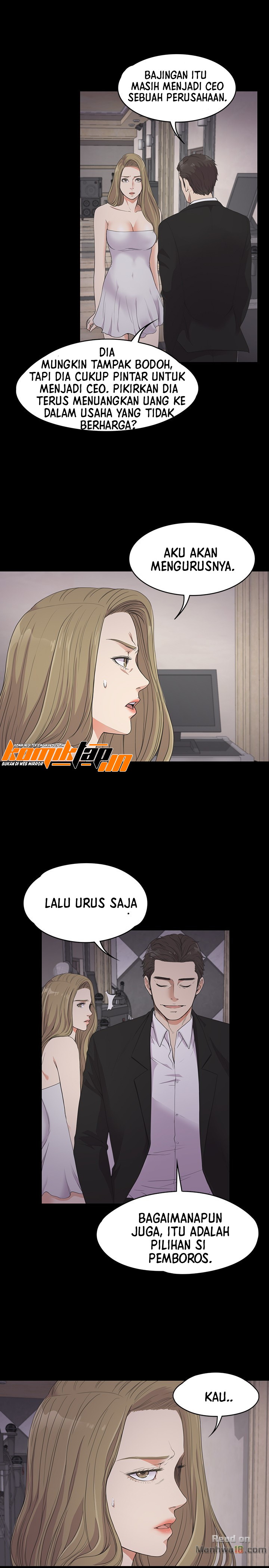image-komik-gangnam-romance-chapter-21-26/31