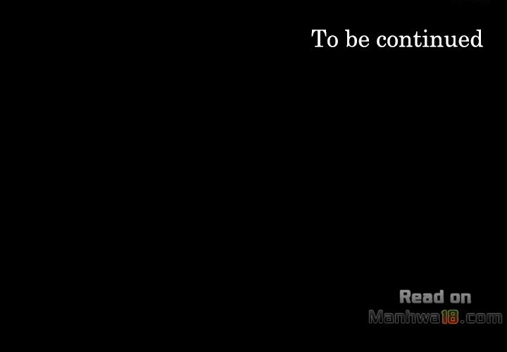 image-komik-gangnam-romance-chapter-21-29/31