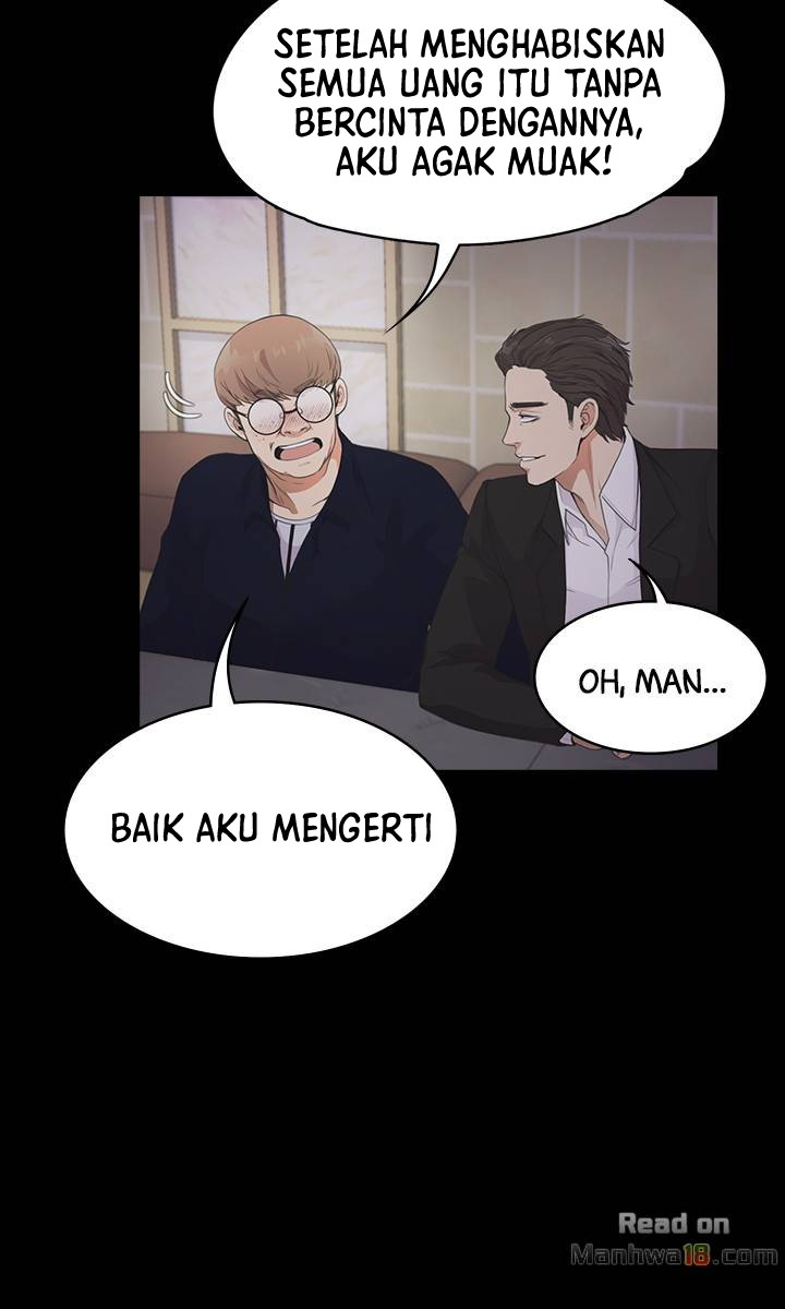 image-komik-gangnam-romance-chapter-22-10/20