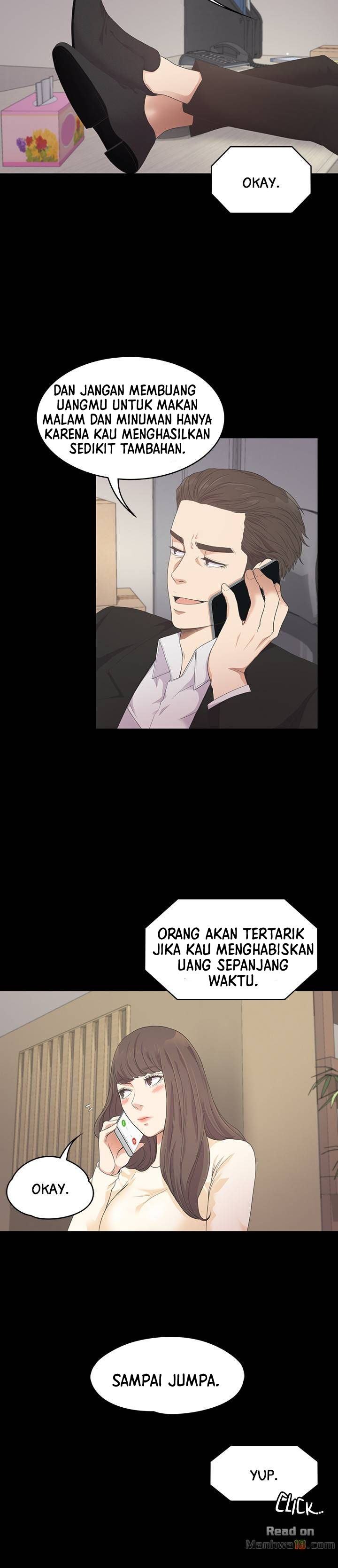 image-komik-gangnam-romance-chapter-24-10/29