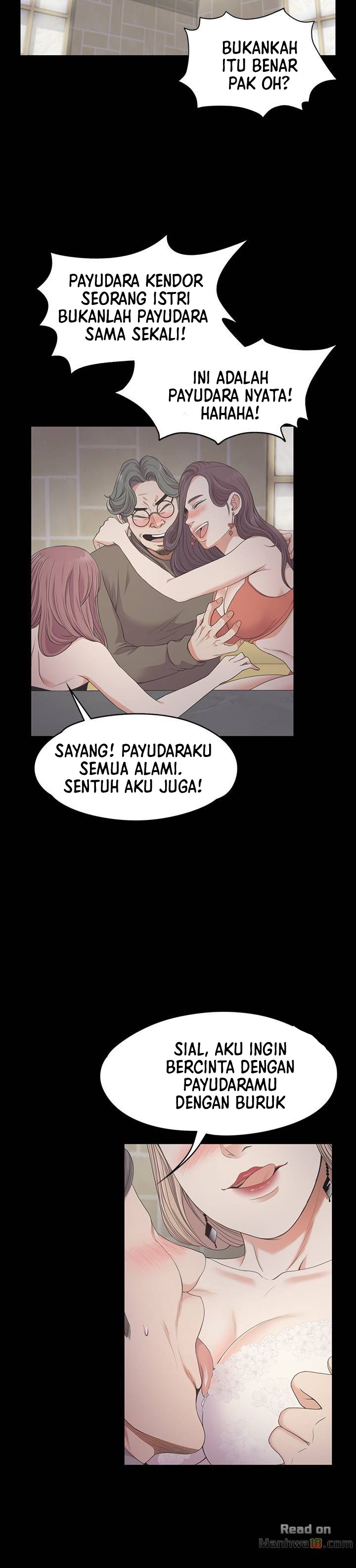image-komik-gangnam-romance-chapter-25-10/26