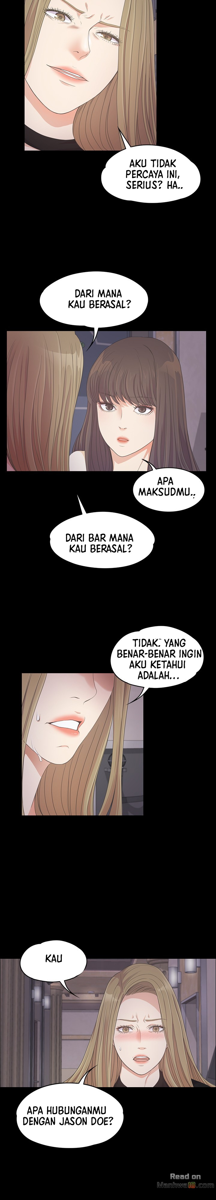 image-komik-gangnam-romance-chapter-26-10/30