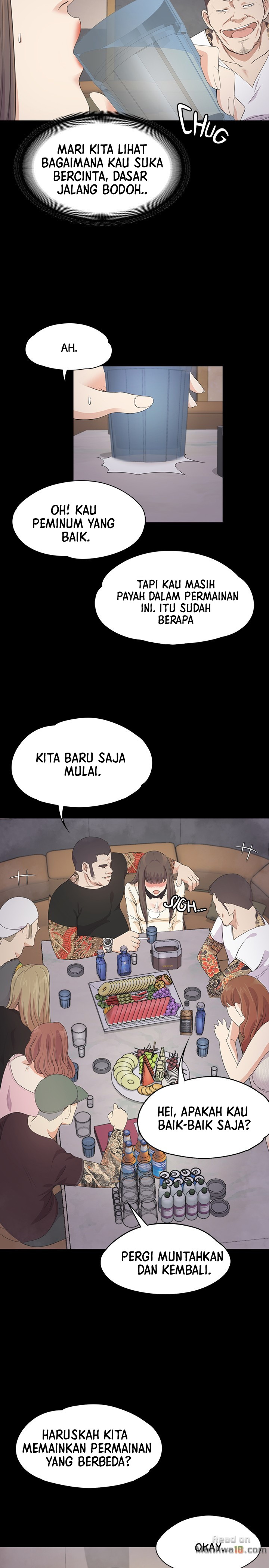 image-komik-gangnam-romance-chapter-27-10/29