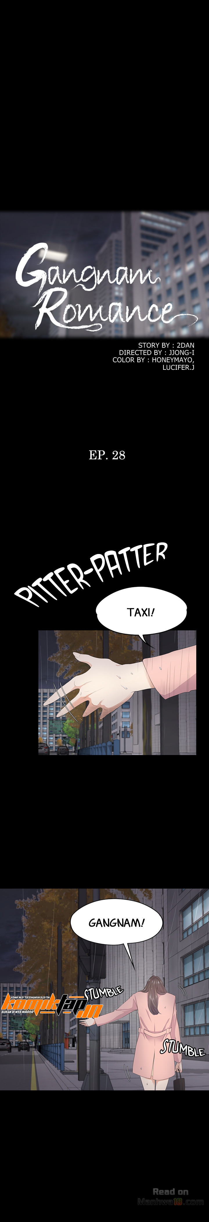 image-komik-gangnam-romance-chapter-28-10/31