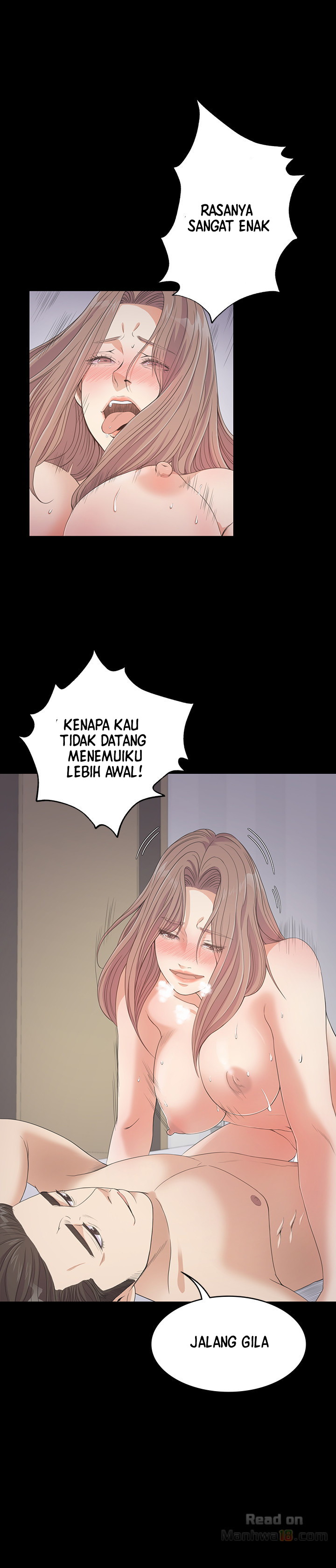 image-komik-gangnam-romance-chapter-29-10/33